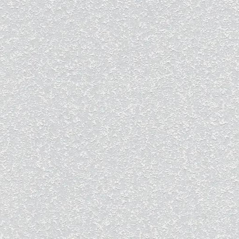 309716 AS WIDE WHITE BLOWN VINYL AAA Decorating