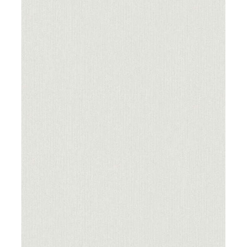 950102 SPRING PLAIN BLOWN VINYL WALLPAPER AAA Decorating