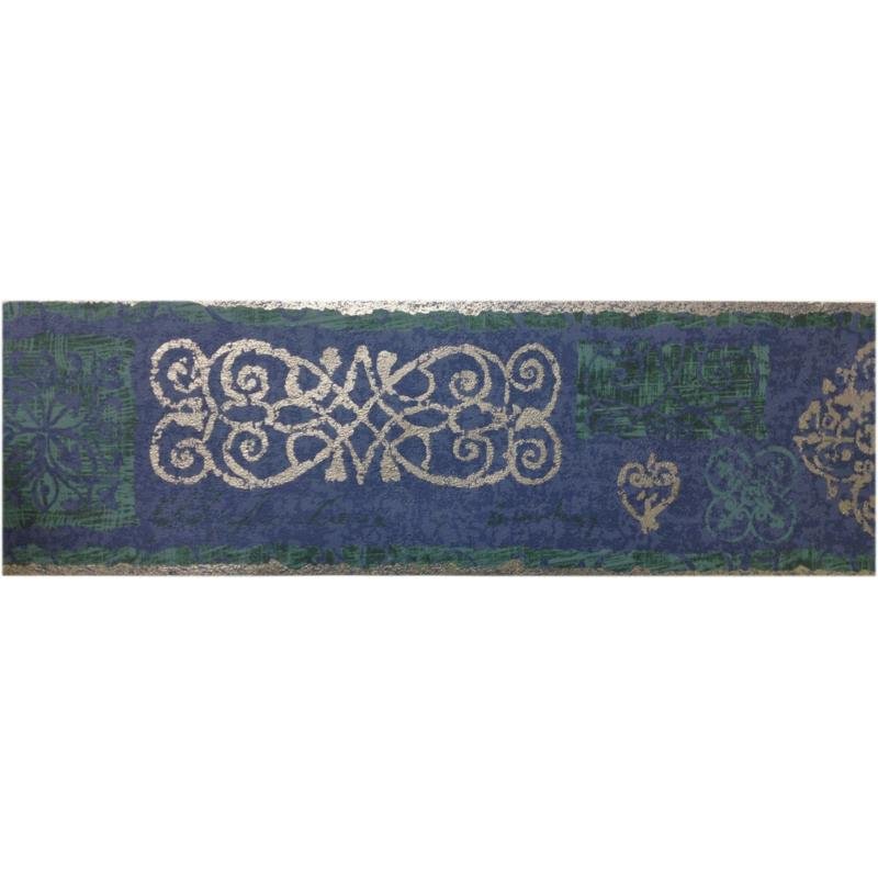 69239 VYMURA BORDER AAA Decorating