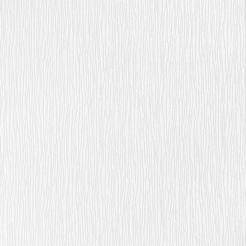5834 RICHMOND WHITE BLOWN VINYL WALLPAPER AAA Decorating