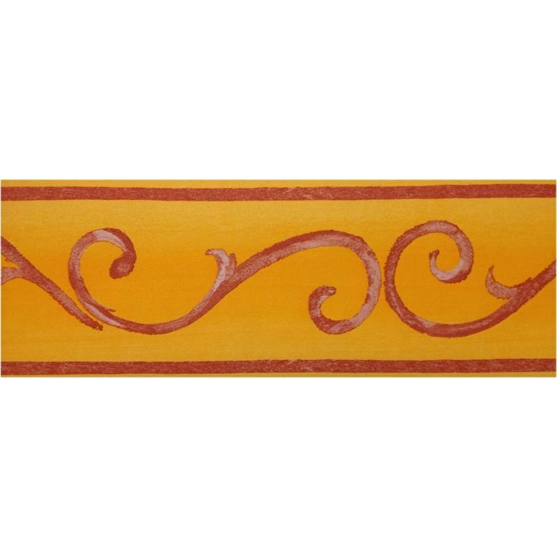 89906 VYMURA BORDER AAA Decorating