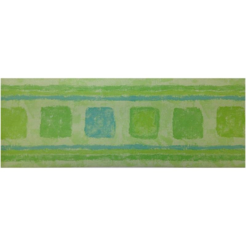 89922 VYMURA BORDER AAA Decorating